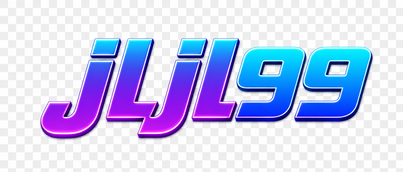 jljl99